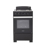 Estufa-Haceb-Romero-Torre-50-Cms-Negro-Bs