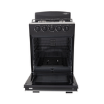 Estufa-Haceb-Romero-Torre-50-Cms-Negro-Bs