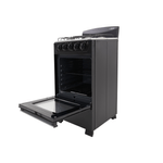 Estufa-Haceb-Romero-Torre-50-Cms-Negro-Bs