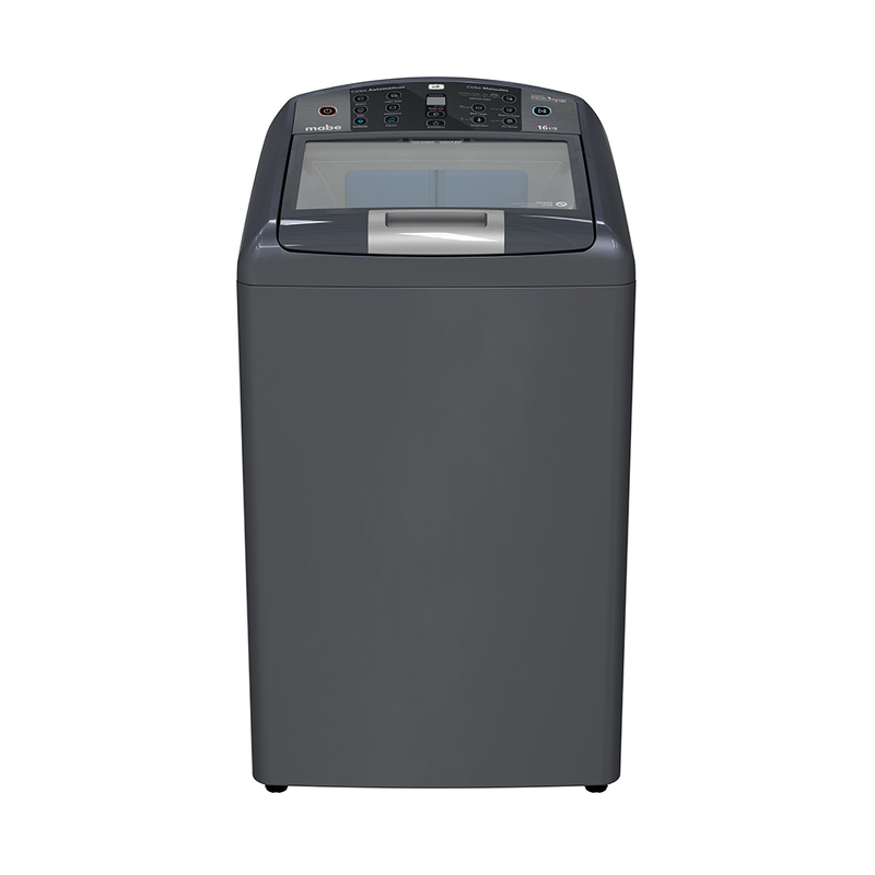 Lavadora-MABE-16-KG