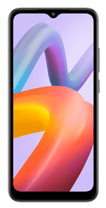 Celular-XIAOMI-Redmi-A2-2-32Gb-Negro