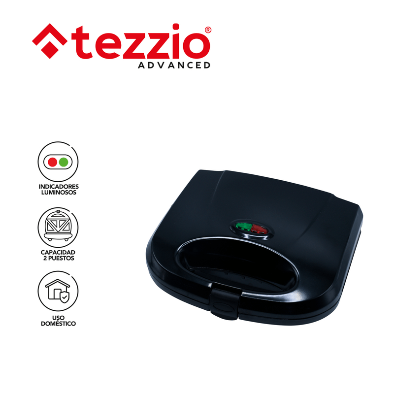 Sanduchera-Electrica-VTA-2-Puestos-Luz-Led