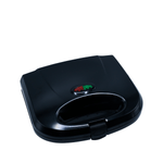 Sanduchera-Electrica-VTA-2-Puestos-Luz-Led