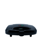 Sanduchera-Electrica-VTA-2-Puestos-Luz-Led