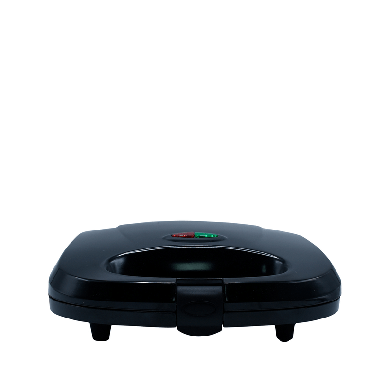 Sanduchera-Electrica-VTA-2-Puestos-Luz-Led