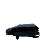 Sanduchera-Electrica-VTA-2-Puestos-Luz-Led