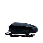 Sanduchera-Electrica-VTA-2-Puestos-Luz-Led