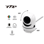 Camara-Inteligente-VTA-Con-Movimiento-Ovo-2K