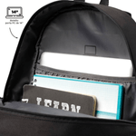 Morral-Tocax-Negro-4IND57