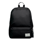 Morral-Dinamicon-Negro-4IND76