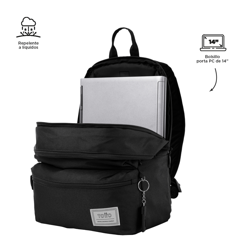 Morral-Dinamicon-Negro-4IND76