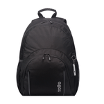 Morral-Hierry-Negro-4DAT00