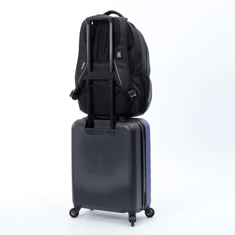 Morral-Hierry-Negro-4DAT00