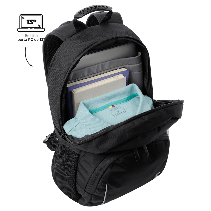 Morral-Hierry-Negro-4DAT00