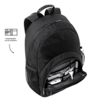 Morral-Hierry-Negro-4DAT00