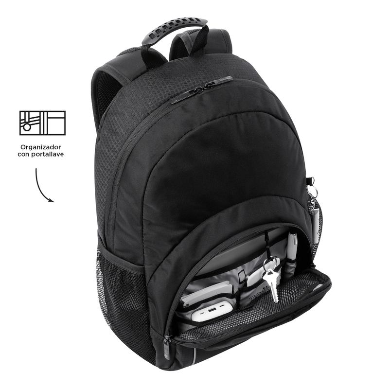 Morral-Hierry-Negro-4DAT00