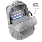 Morral-Crotker-Gris-4IND88