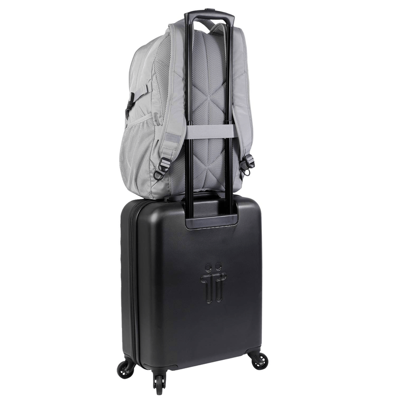 Morral-Crotker-Gris-4IND88