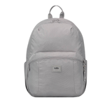 Morral-Trik-M-Gris-TKI001