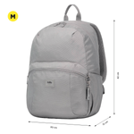 Morral-Trik-M-Gris-TKI001