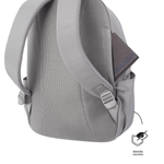 Morral-Trik-M-Gris-TKI001