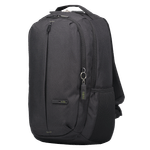 Morral-Compliment-Negro-CLE001