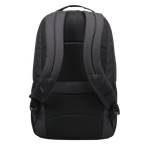 Morral-Compliment-Negro-CLE001