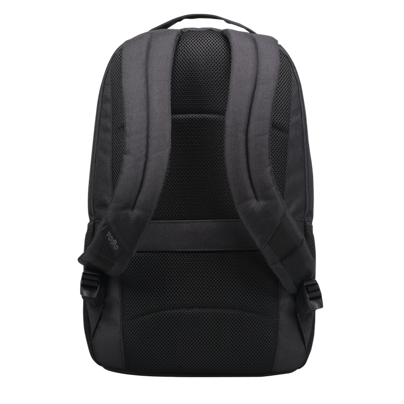 Morral-Compliment-Negro-CLE001