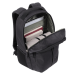 Morral-Compliment-Negro-CLE001