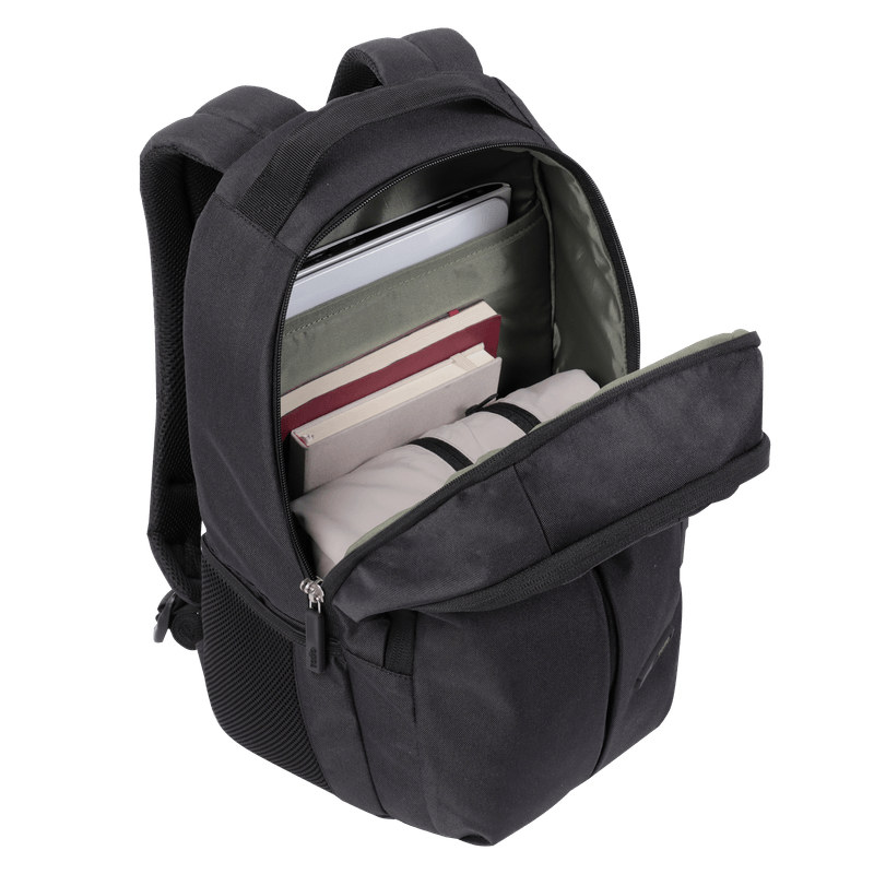Morral-Compliment-Negro-CLE001