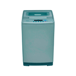 Lavadora-Carga-Superior-Whirlpool-10-KG