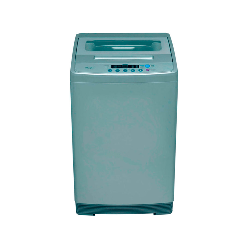 Lavadora-Carga-Superior-Whirlpool-10-KG
