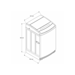 Lavadora-Carga-Superior-Whirlpool-10-KG
