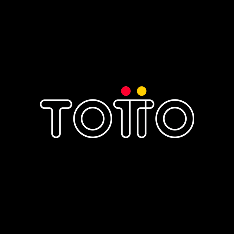 Logo-totto-01