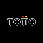 Logo-totto-01