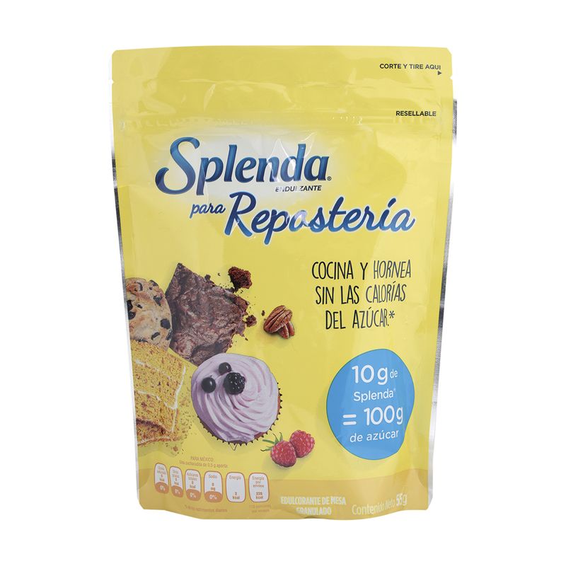 Endulzante-Splenda-Granular-x-55-Gr