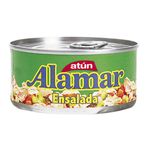 Atun-Ensalada-En-Lata--De-Alamar-x-160-Gr