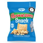 Pasabocas-Alpina-Queso-Deshidratado-Parmesano-x-23-Gr