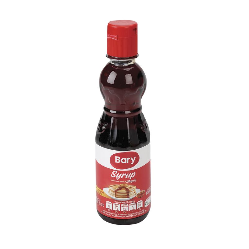Miel-Maple-De-Bary-x-480-Gr