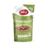 Salsa-Bary-Chimichirri-x-200-Gr