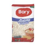 Avena-Bary-Hojuela-x-500-Gr