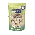 Pistacho-Salado-Del-Alba-x-70-Gr