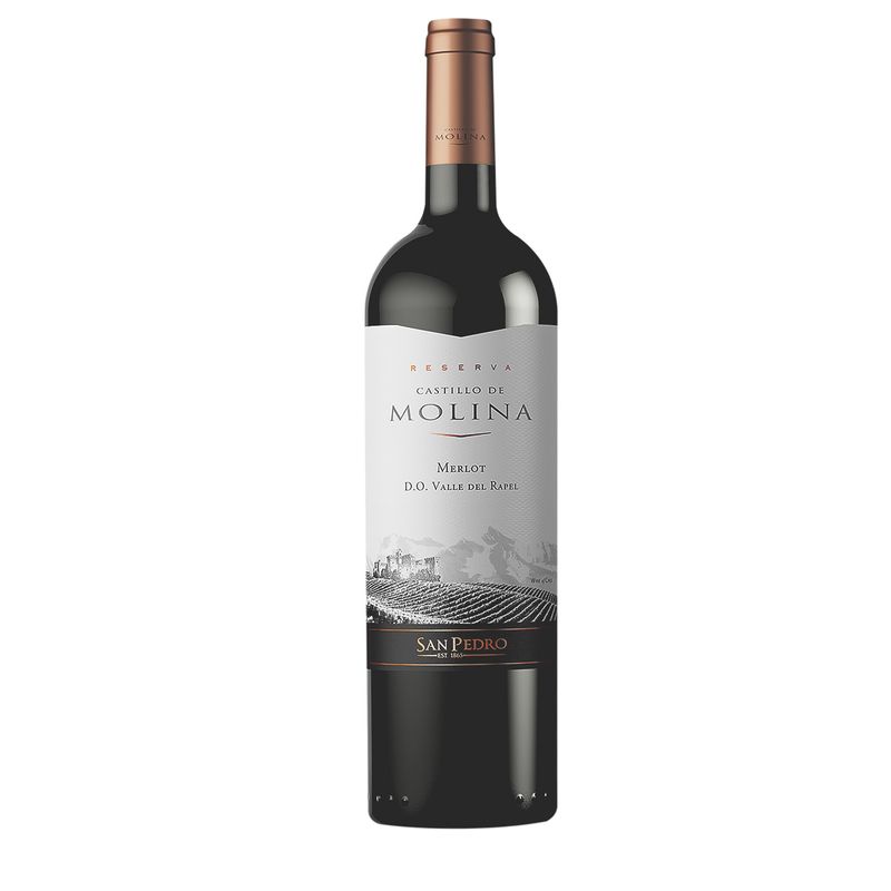 Vino-castillo-molina-merlot-x-750-ML
