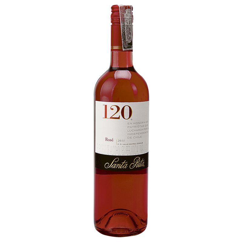 Vino-Rosado-Santa-Rita-x-750-ML