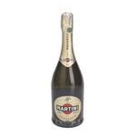 Vino-Martini-Prosecco-x-750-ML