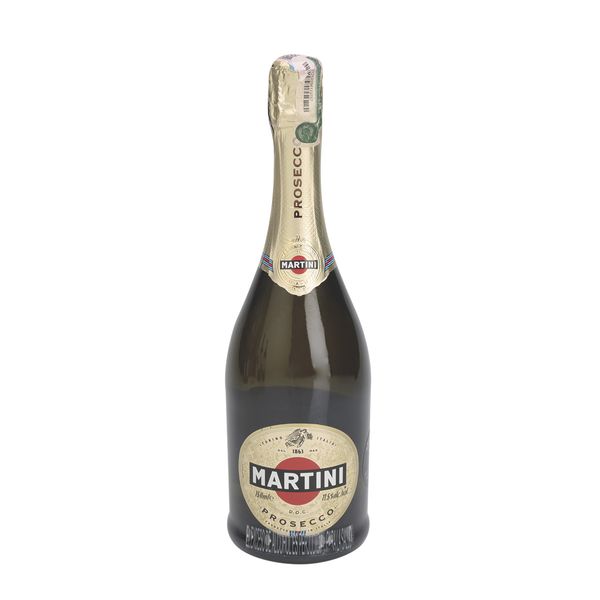 Vino Martini Prosecco x 750 ML