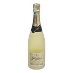 Vino-brut-freixenet-carta-nevada-x-750-ML