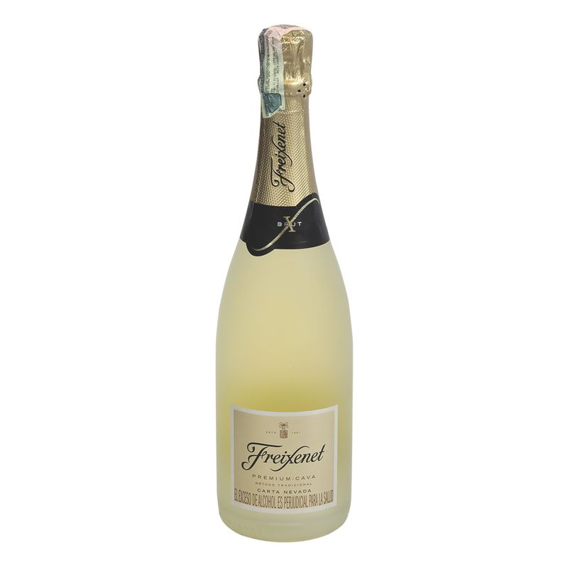 Vino-brut-freixenet-carta-nevada-x-750-ML