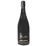 Cava-Brut-Cordon-Negro-Freixenet-x-750-ML