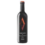 Vino-Español-Marques-De-Riscal-Tinto-Rioja-Crianza-Arienzo-x-750-ML
